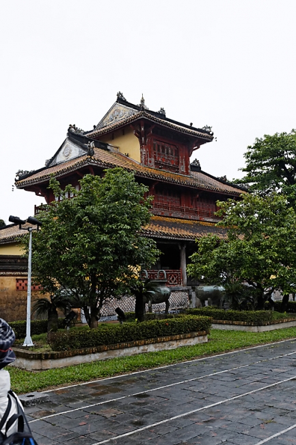 Hué-Cité interdite-035